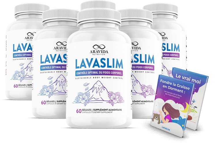 Lavaslim6-bottle